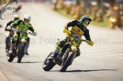 Supermoto-IDM-DM-St-Wendel-2018